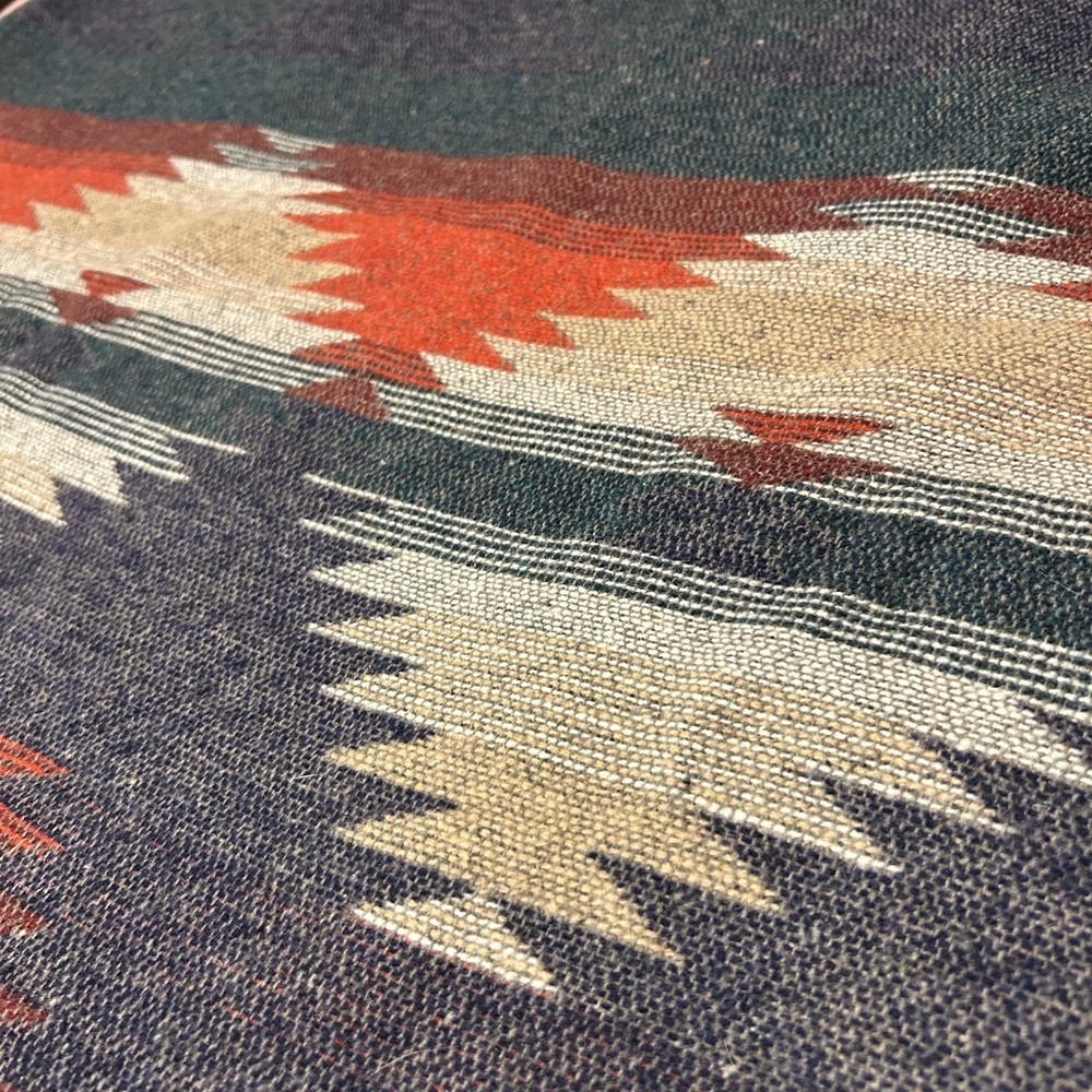 Like NewModest Maverick Tofino Beach Blanket - Picture 3 of 6